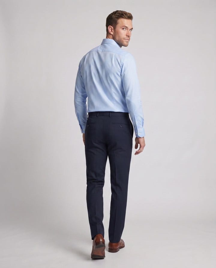Product 16012464783690 - back_view