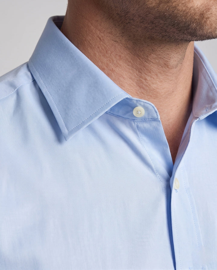 Product 16012464783690 - close_up_detail