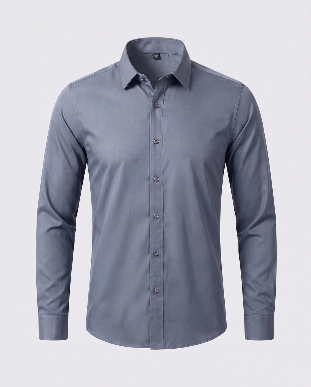 Product 16012464783690 - product_only