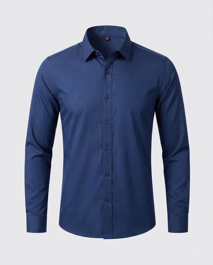 Product 16012464783690 - product_only