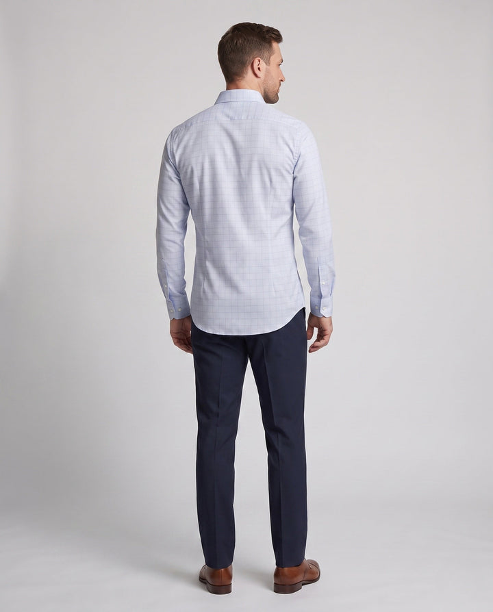 Product 16012464816458 - back_view
