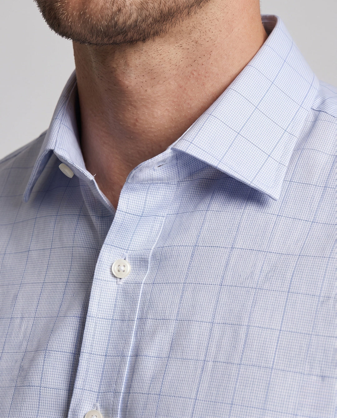 Product 16012464816458 - close_up_detail