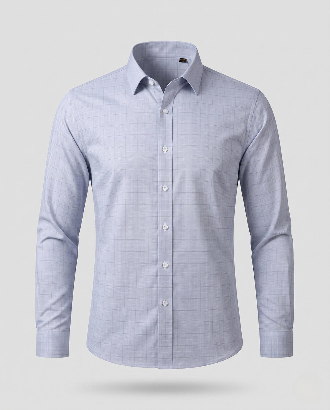 Product 16012464816458 - product_only