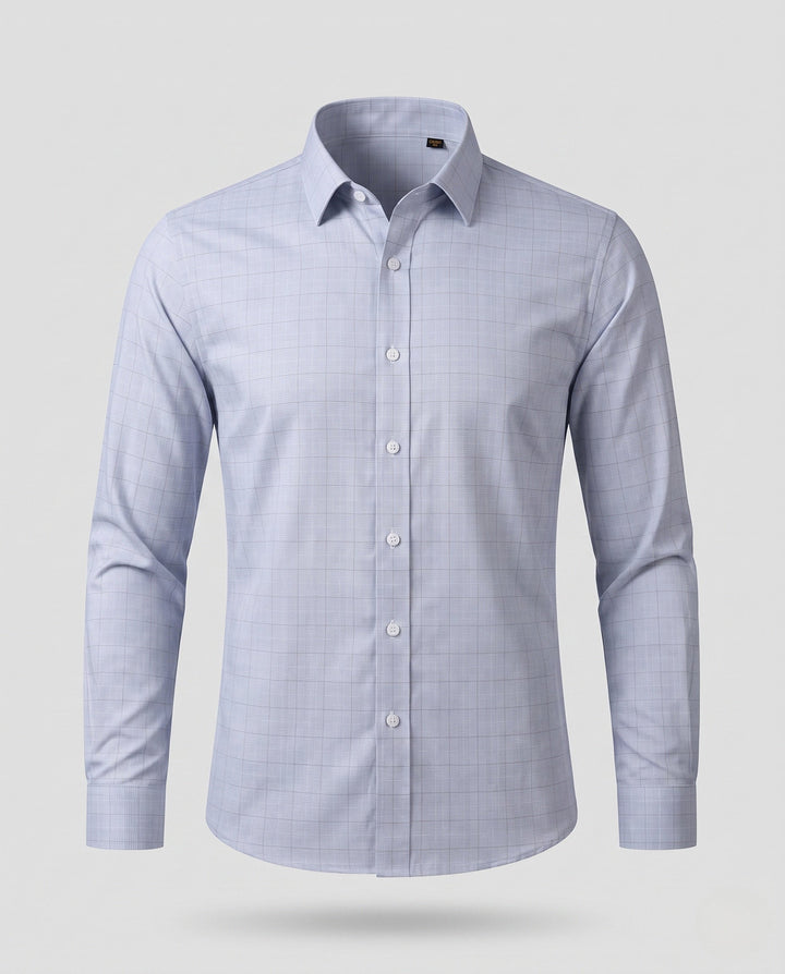 Product 16012464816458 - product_only