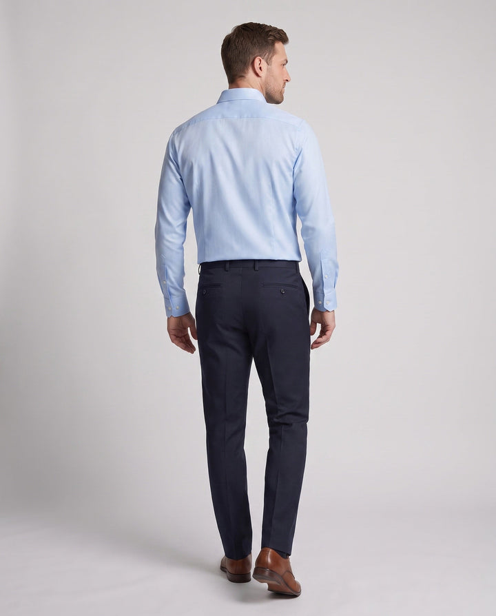 Product 16012465078602 - back_view