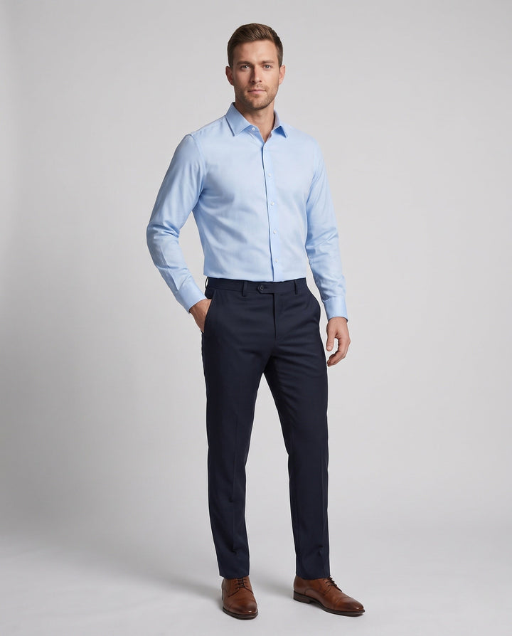 Product 16012465078602 - full_body_front