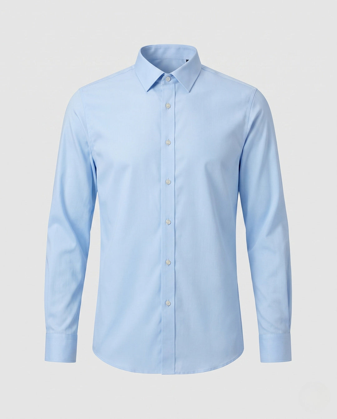 Product 16012465078602 - product_only