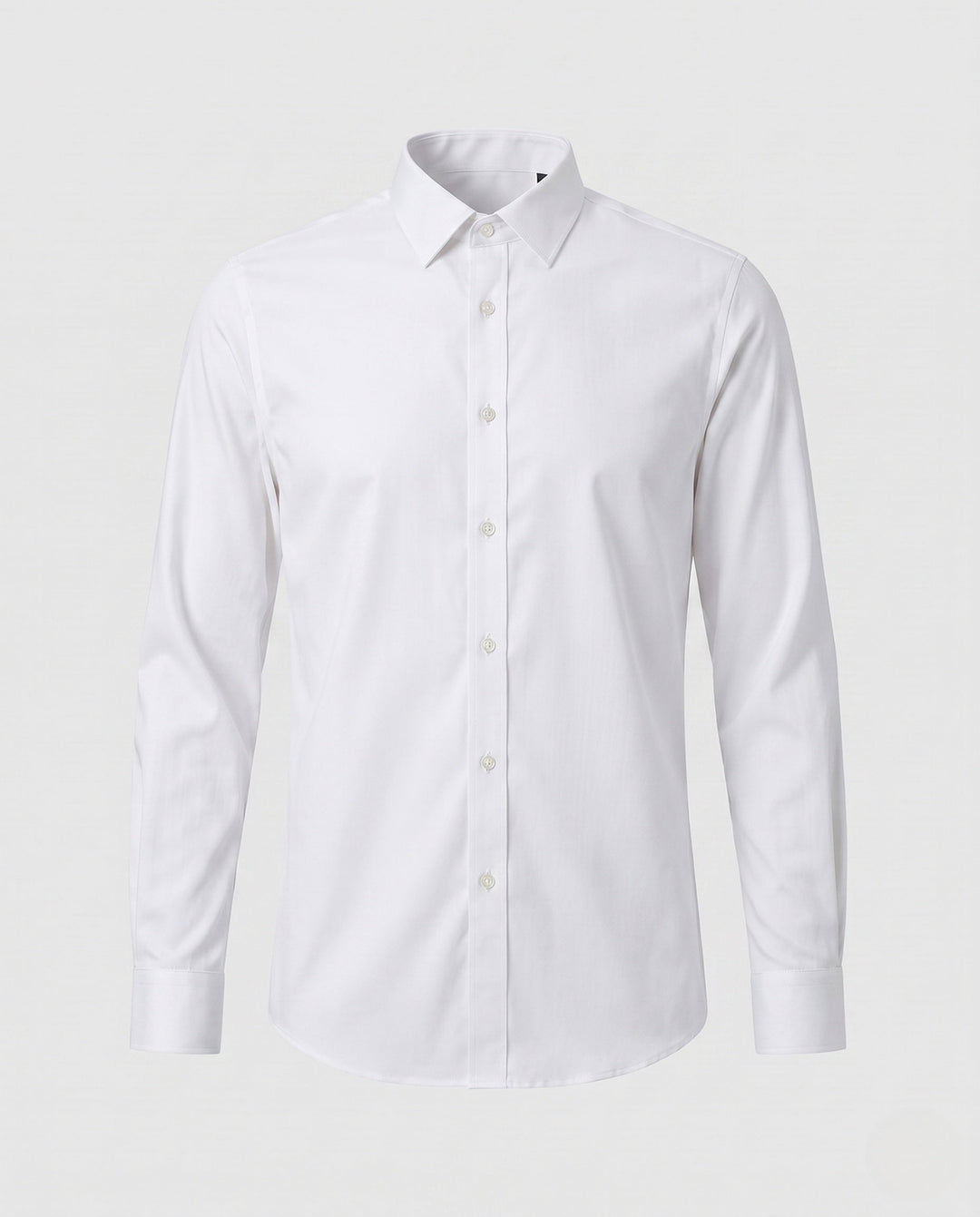Product 16012465078602 - product_only