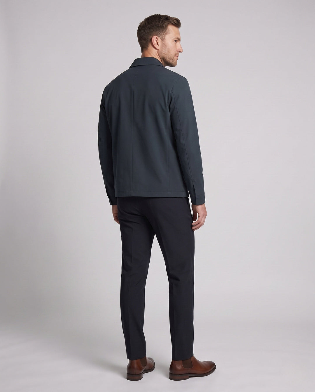Product 16012465176906 - back_view