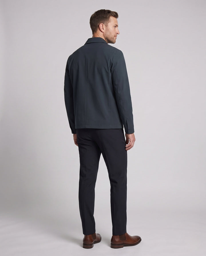 Product 16012465176906 - back_view