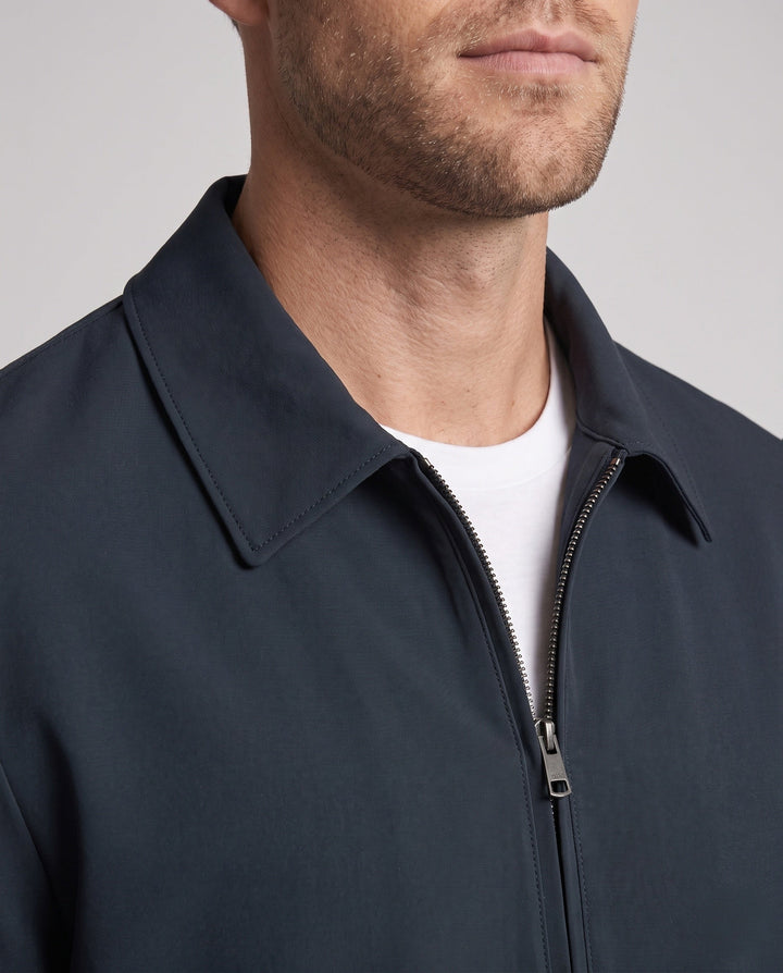 Product 16012465176906 - close_up_detail