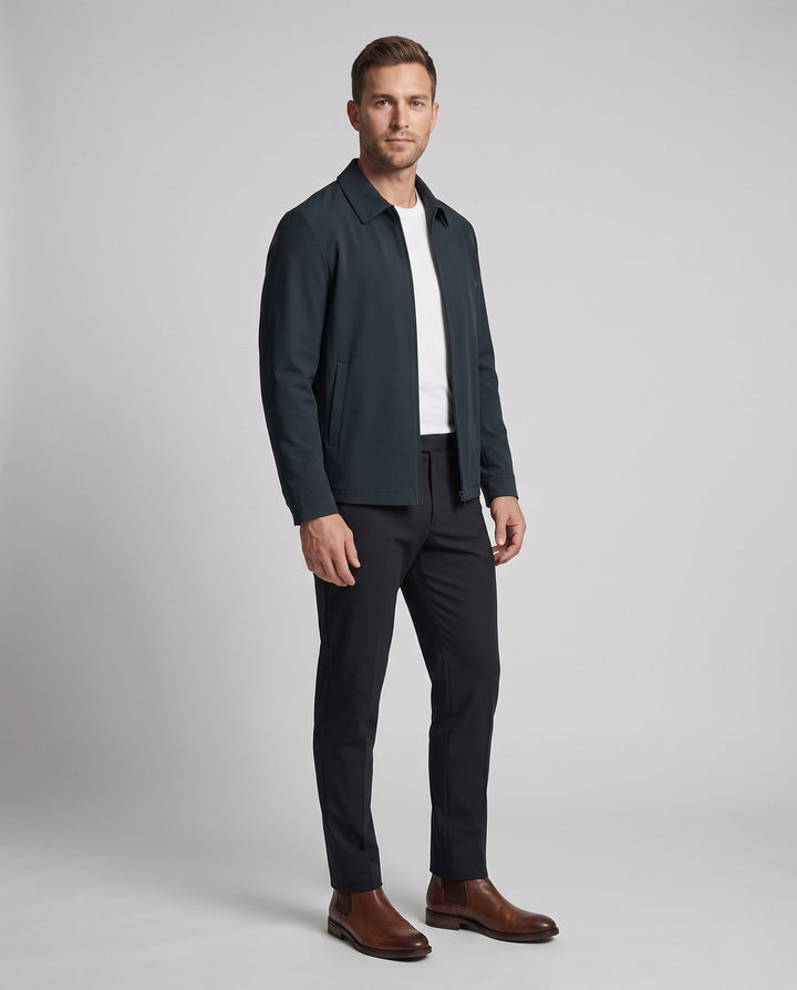 Product 16012465176906 - full_body_front