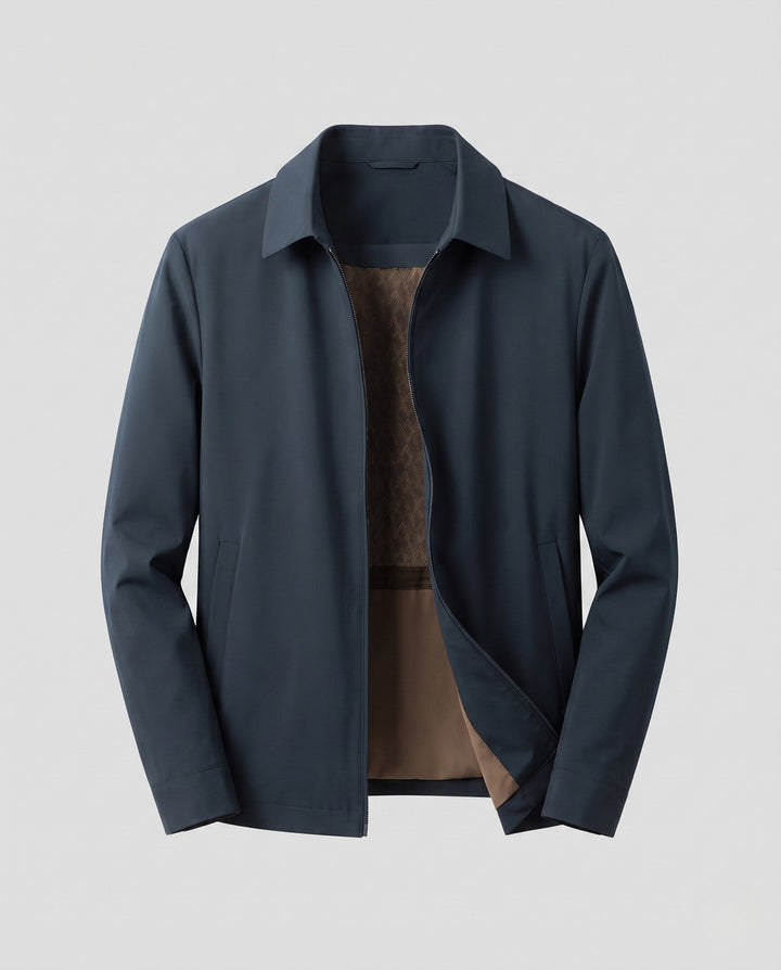 Product 16012465176906 - product_only