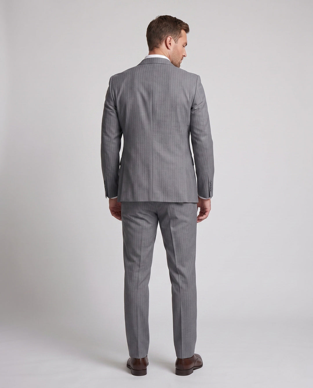 Product 16012465570122 - back_view