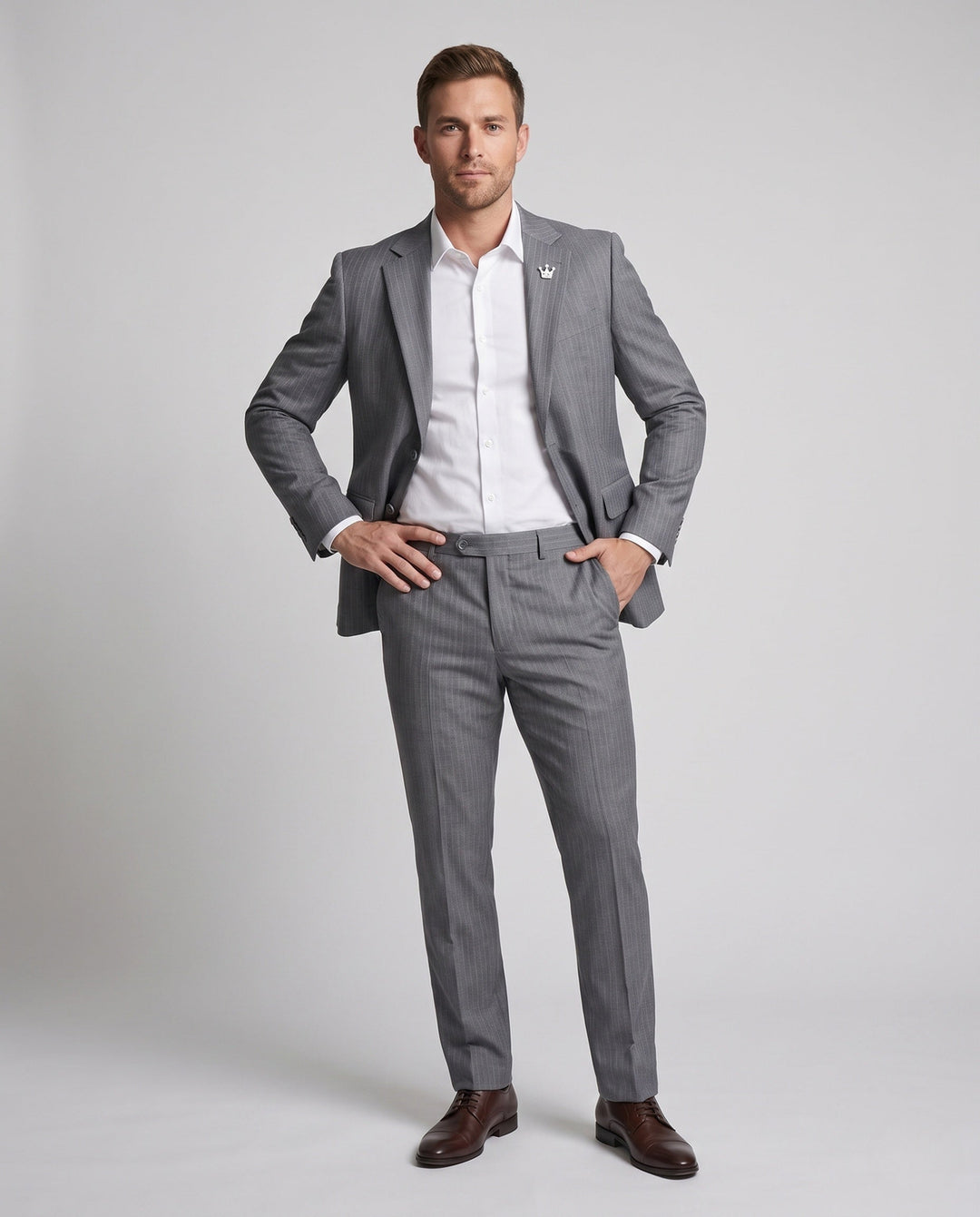 Product 16012465570122 - full_body_front