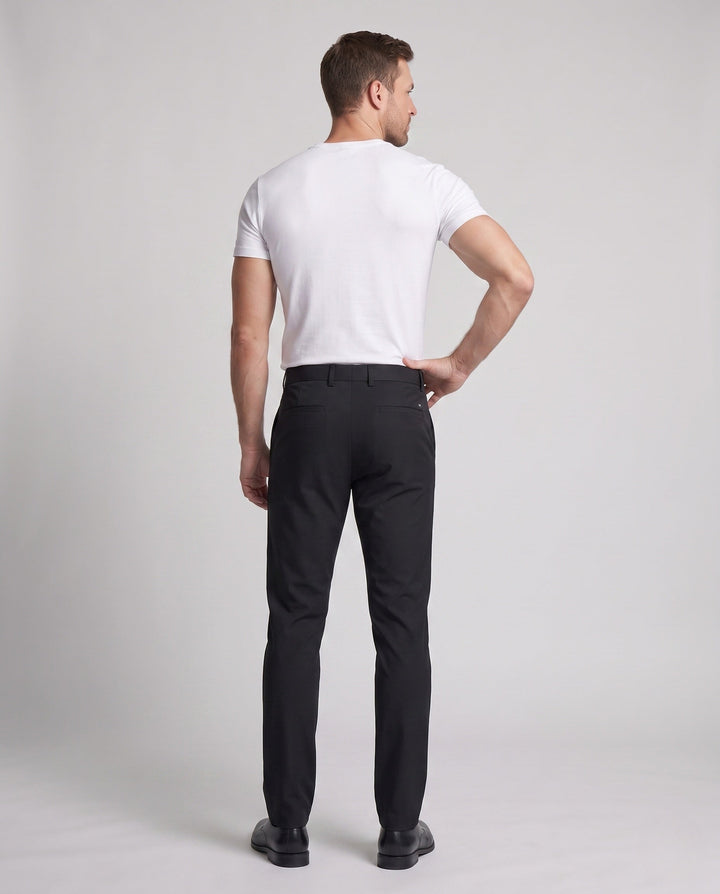 Product 16012465602890 - back_view