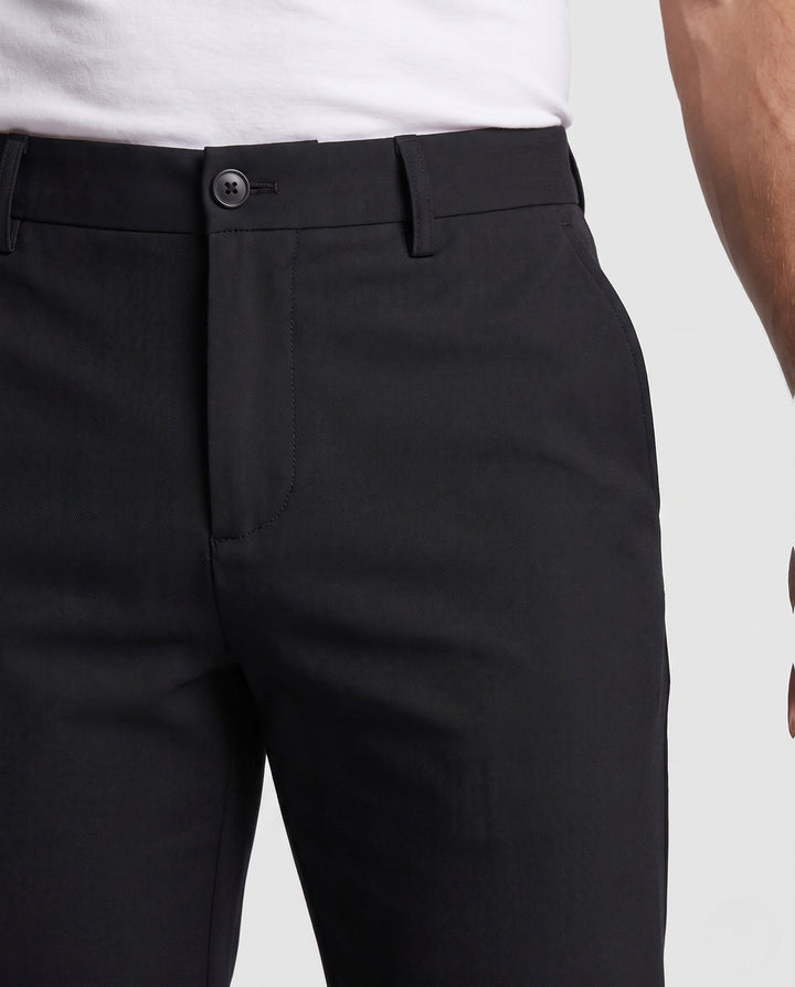 Product 16012465602890 - close_up_detail
