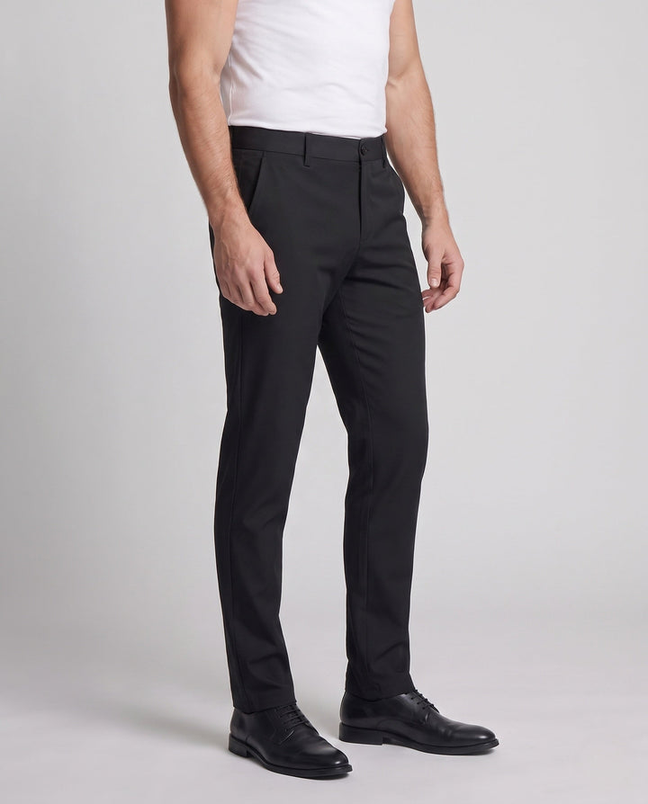 Product 16012465602890 - lower_body