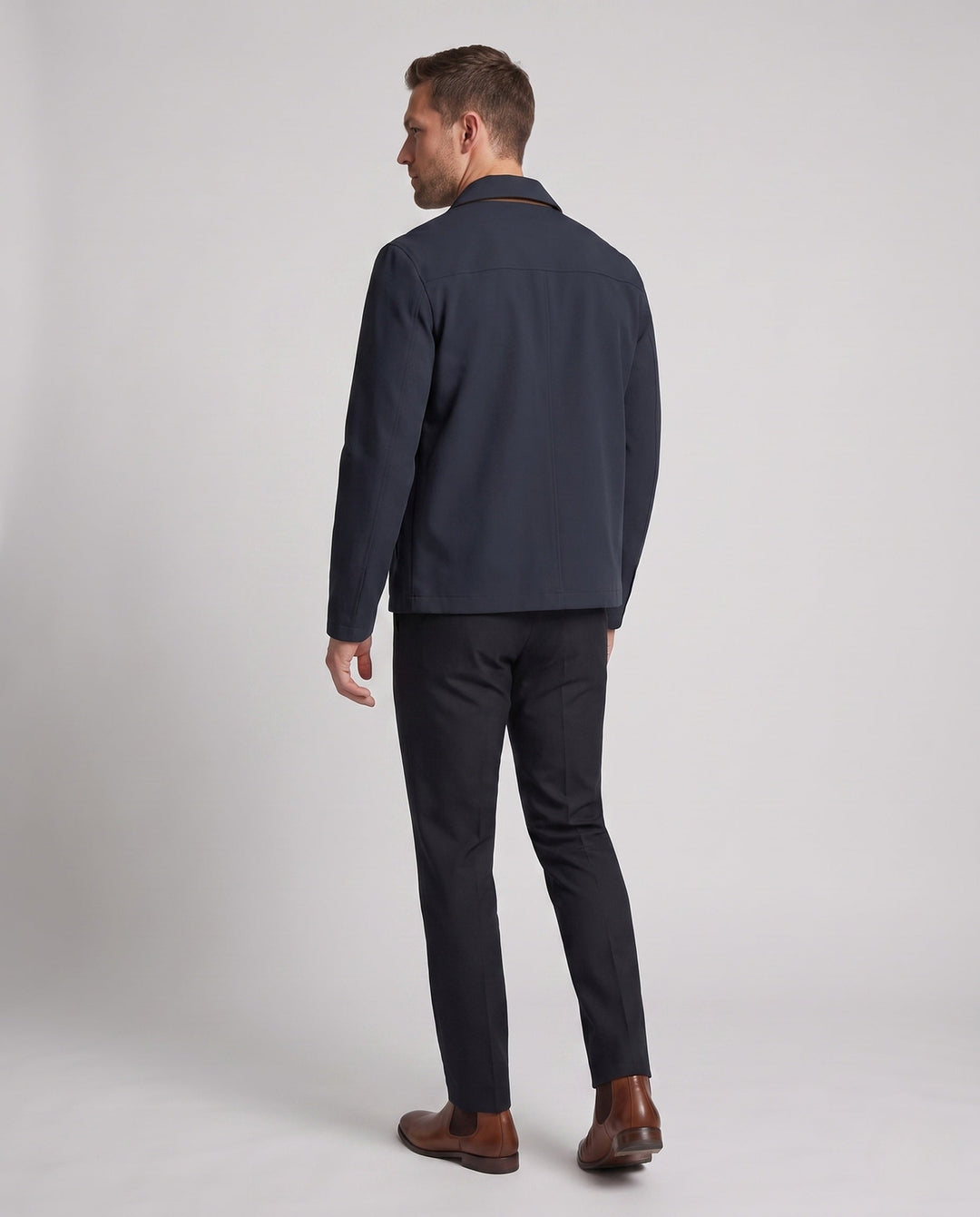 Product 16012465635658 - back_view