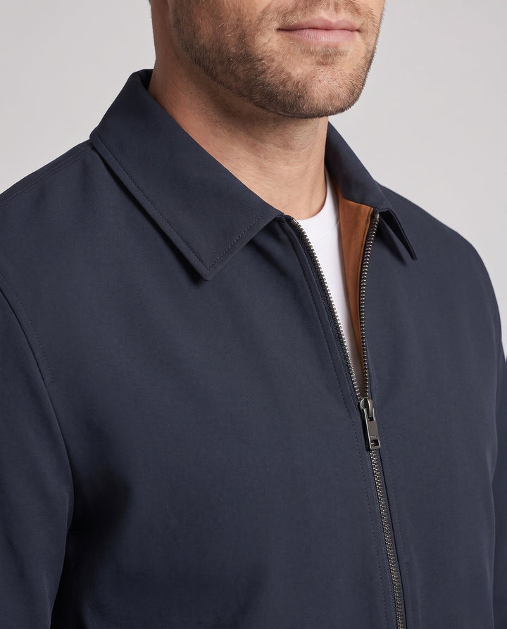 Product 16012465635658 - close_up_detail