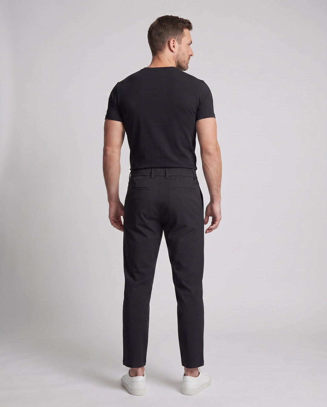 Product 16012465668426 - back_view