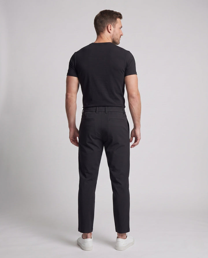 Product 16012465668426 - back_view