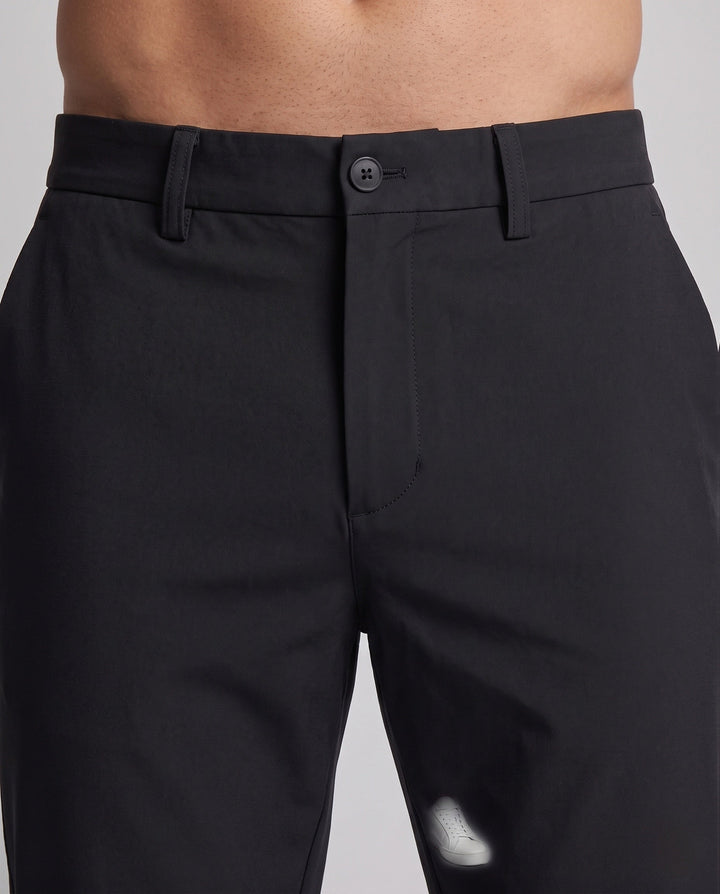 Product 16012465668426 - close_up_detail