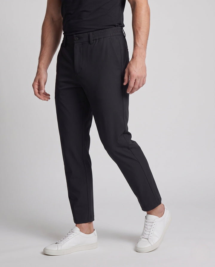 Product 16012465668426 - lower_body
