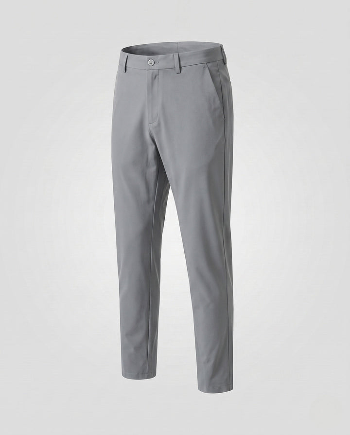 Product 16012465668426 - product_only