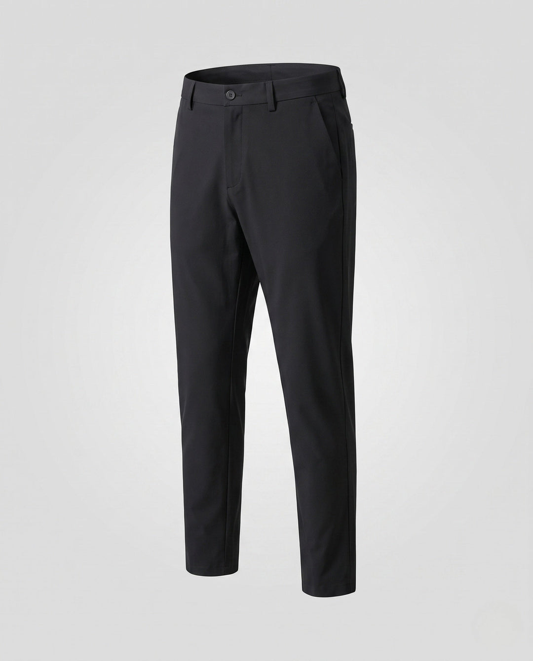 Product 16012465668426 - product_only