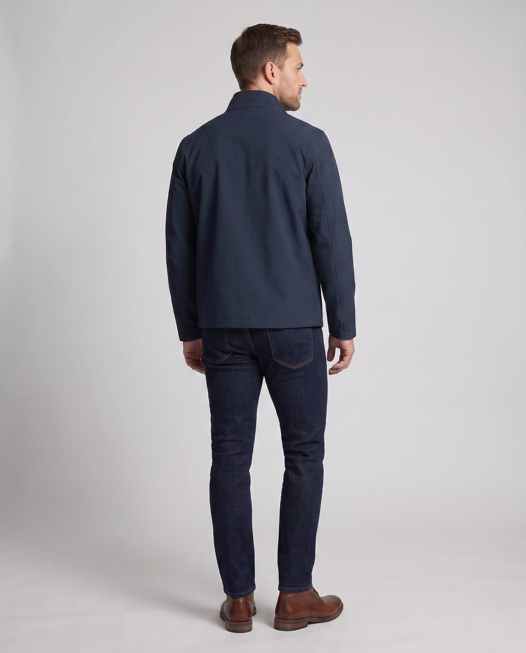 Product 16012465733962 - back_view