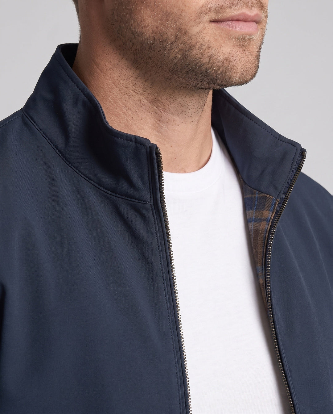 Product 16012465733962 - close_up_detail
