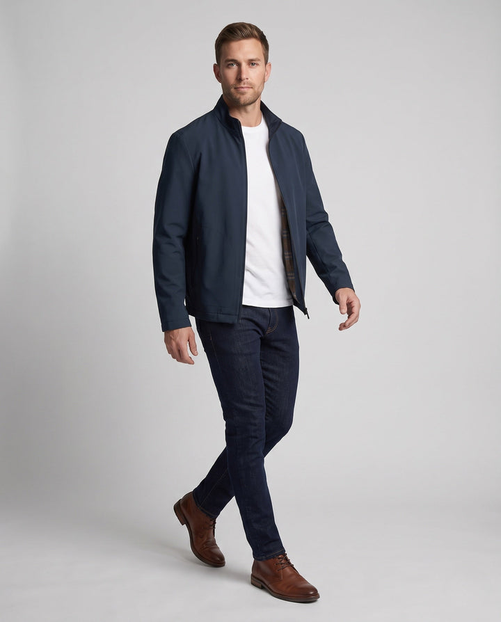 Product 16012465733962 - full_body_front