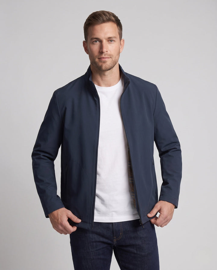 Product 16012465733962 - upper_body