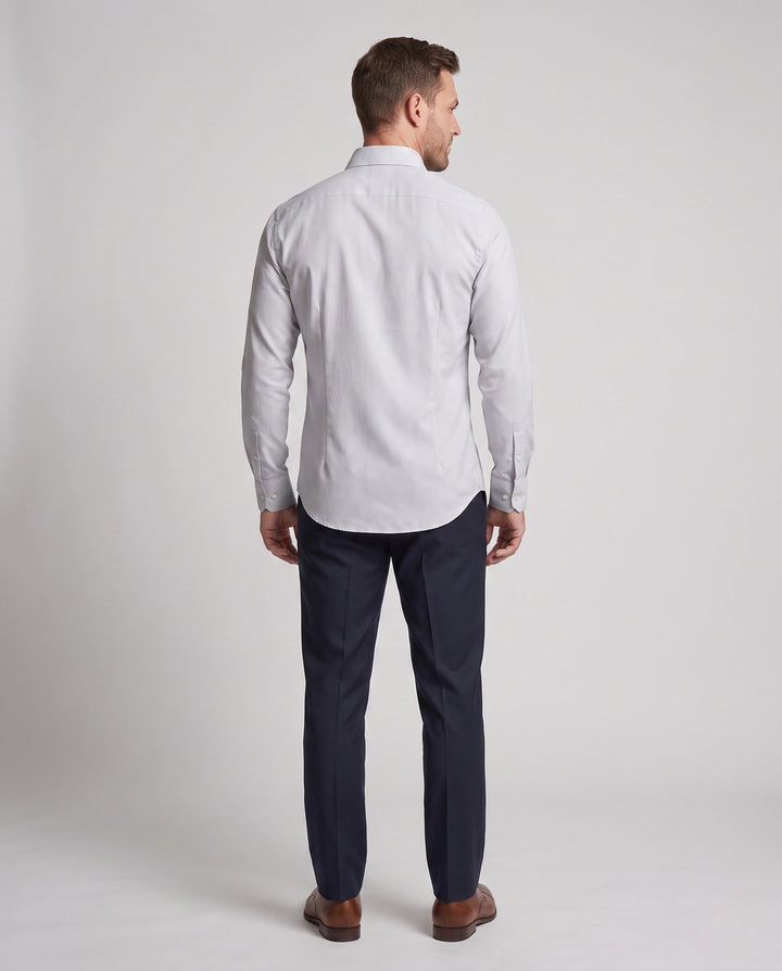 Product 16012465930570 - back_view