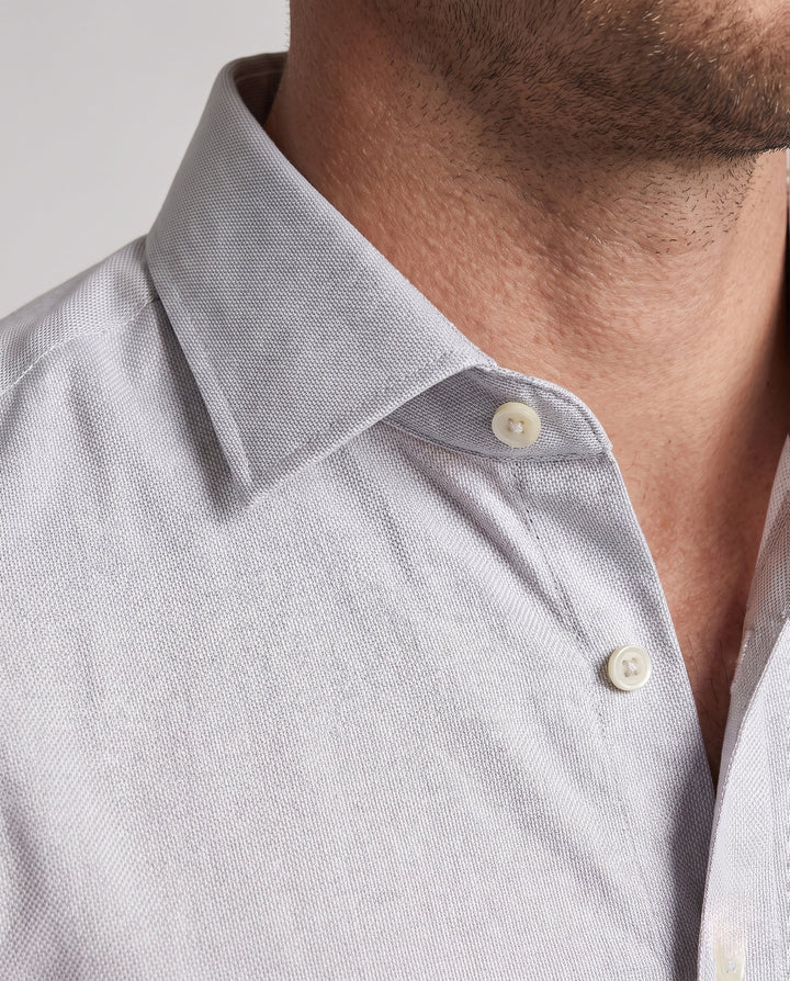 Product 16012465930570 - close_up_detail