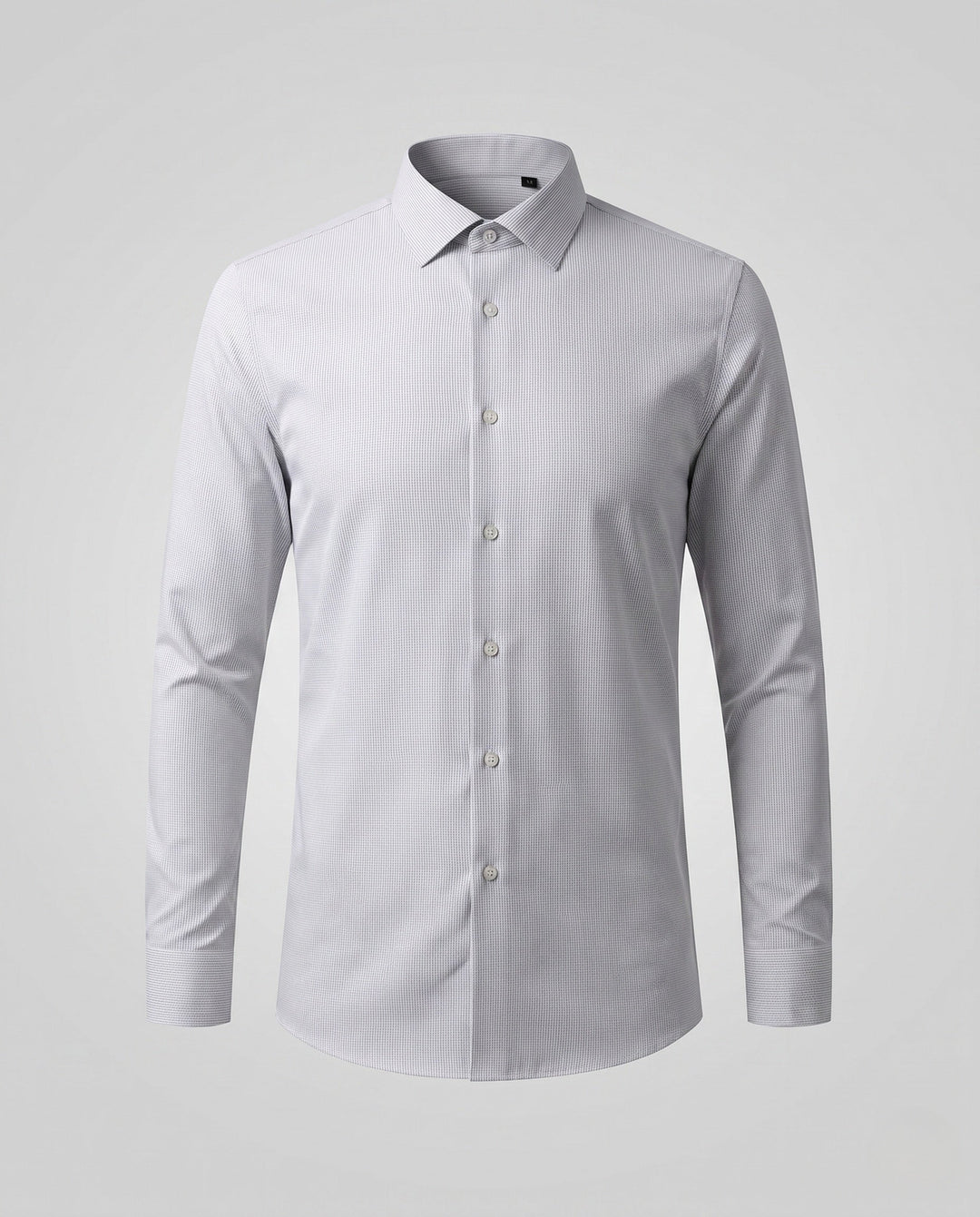 Product 16012465930570 - product_only
