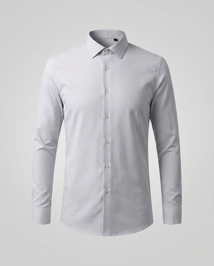 Product 16012465930570 - product_only