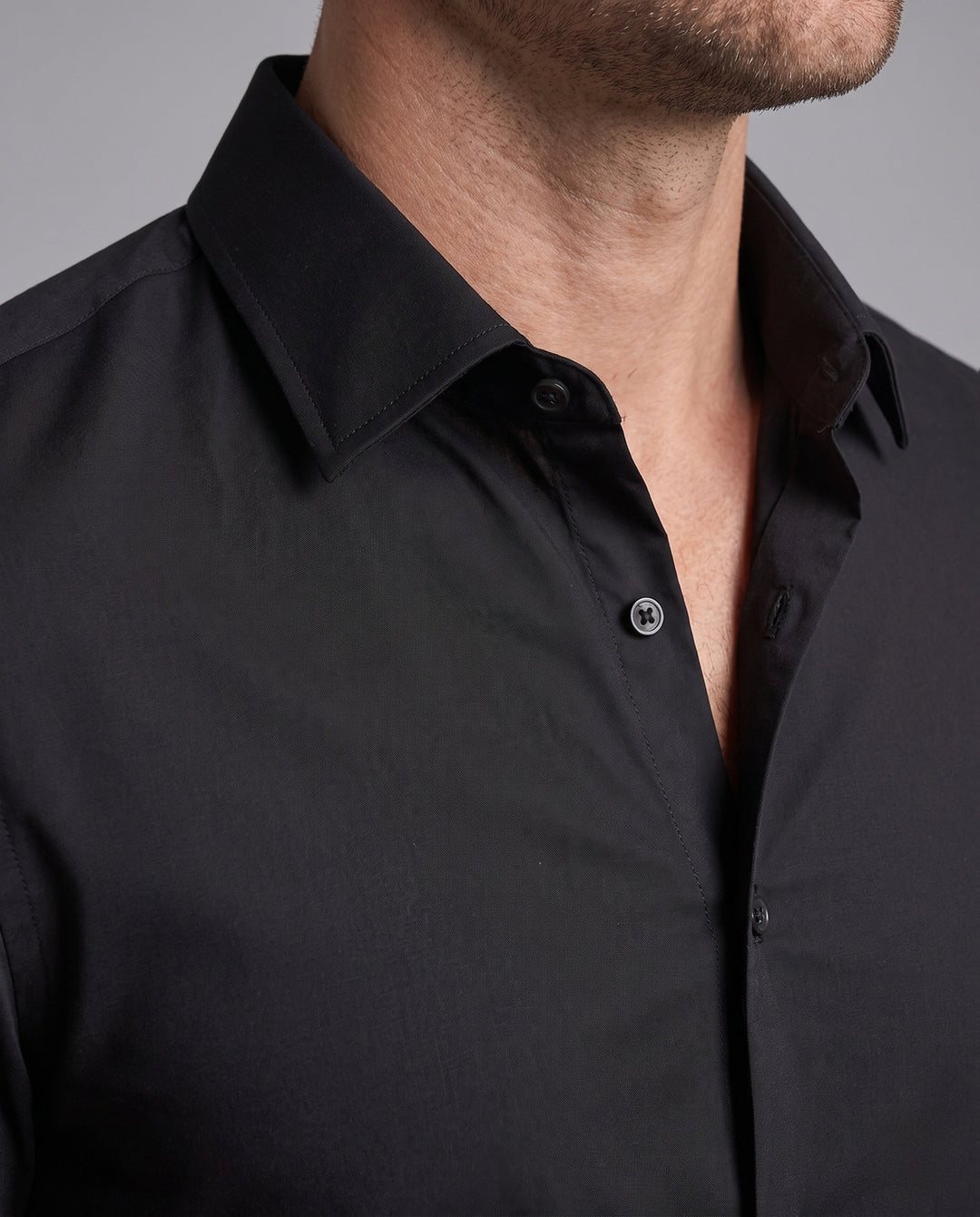 Product 16012466028874 - close_up_detail