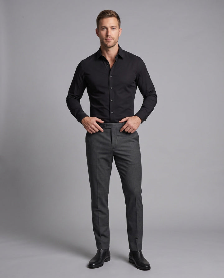Product 16012466028874 - full_body_front