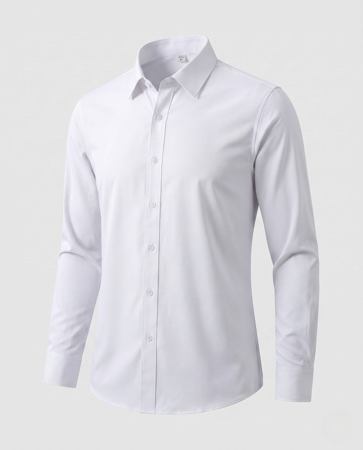 Product 16012466028874 - product_only