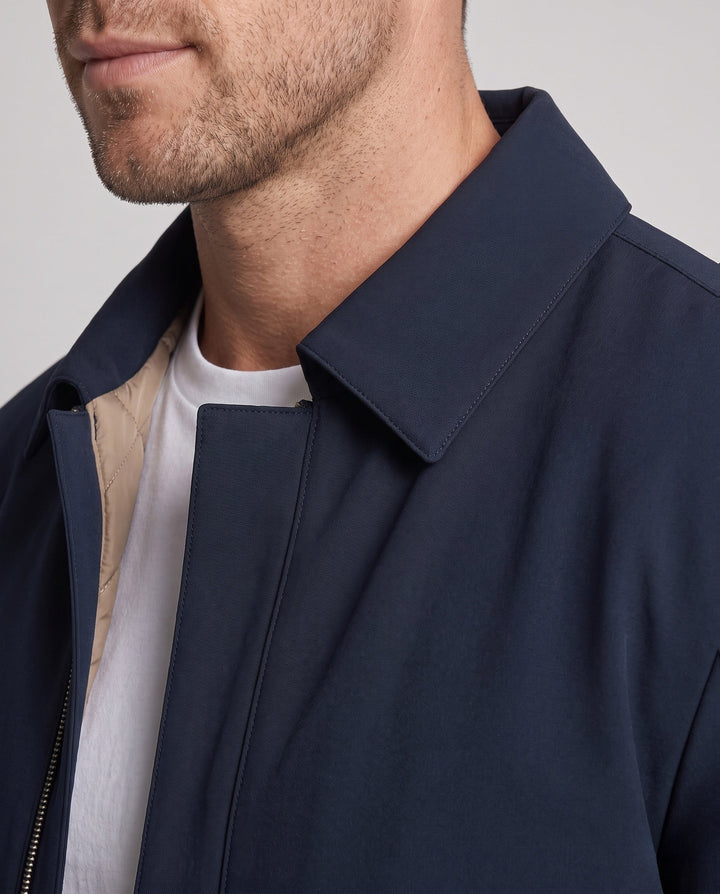 Product 16012466061642 - close_up_detail