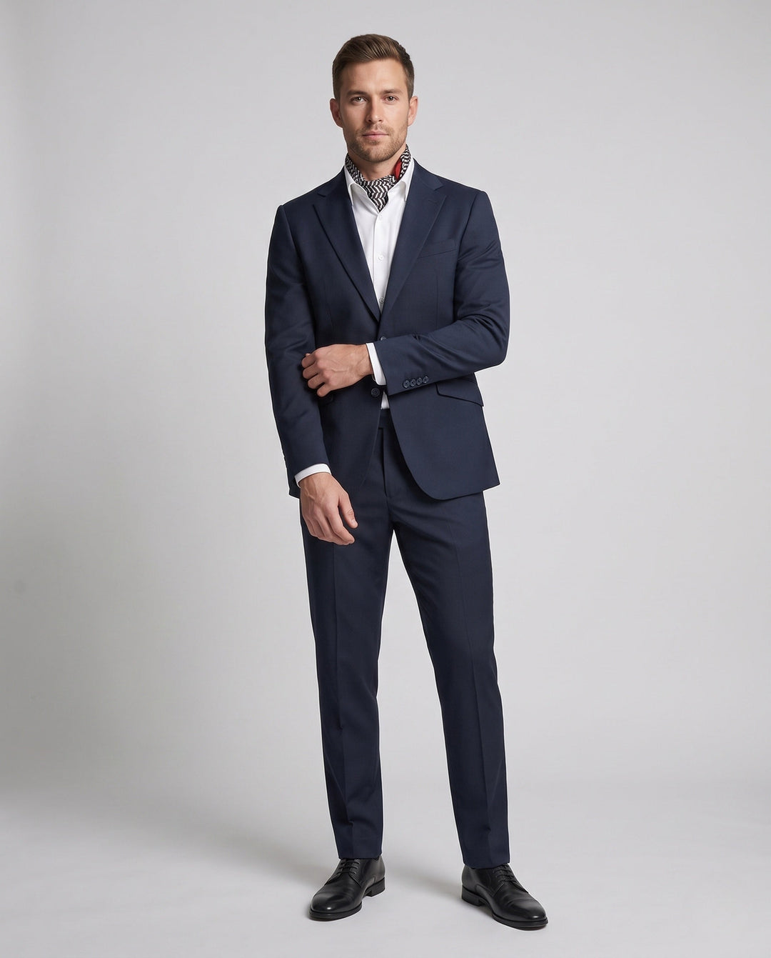Product 16012466192714 - full_body_front