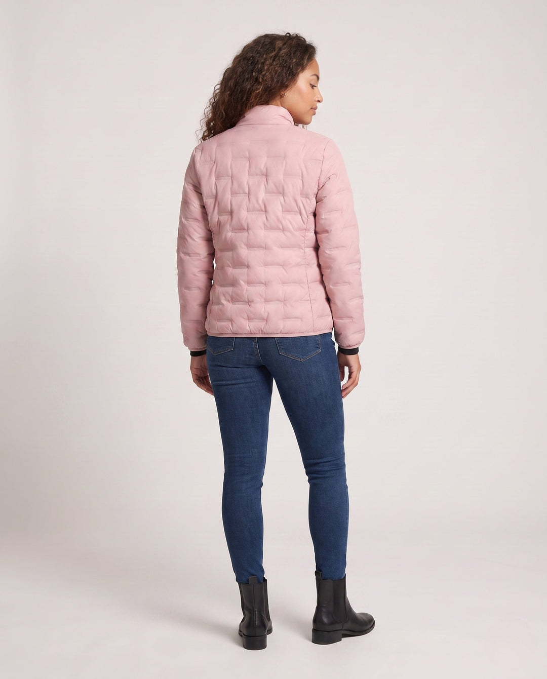 Product 16012466258250 - back_view