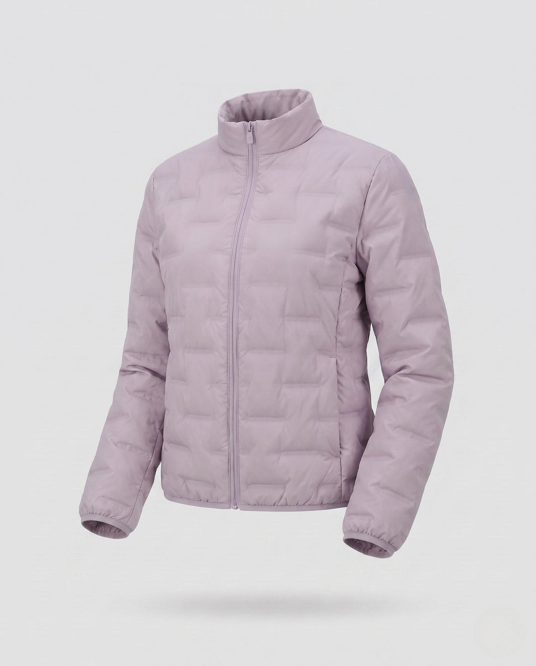 Product 16012466258250 - product_only