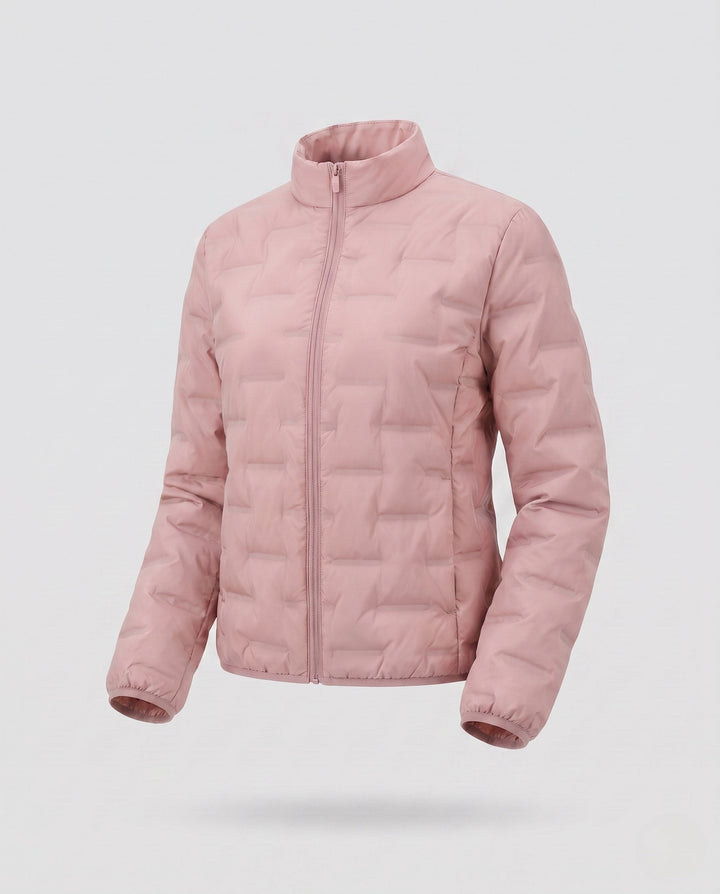 Product 16012466258250 - product_only