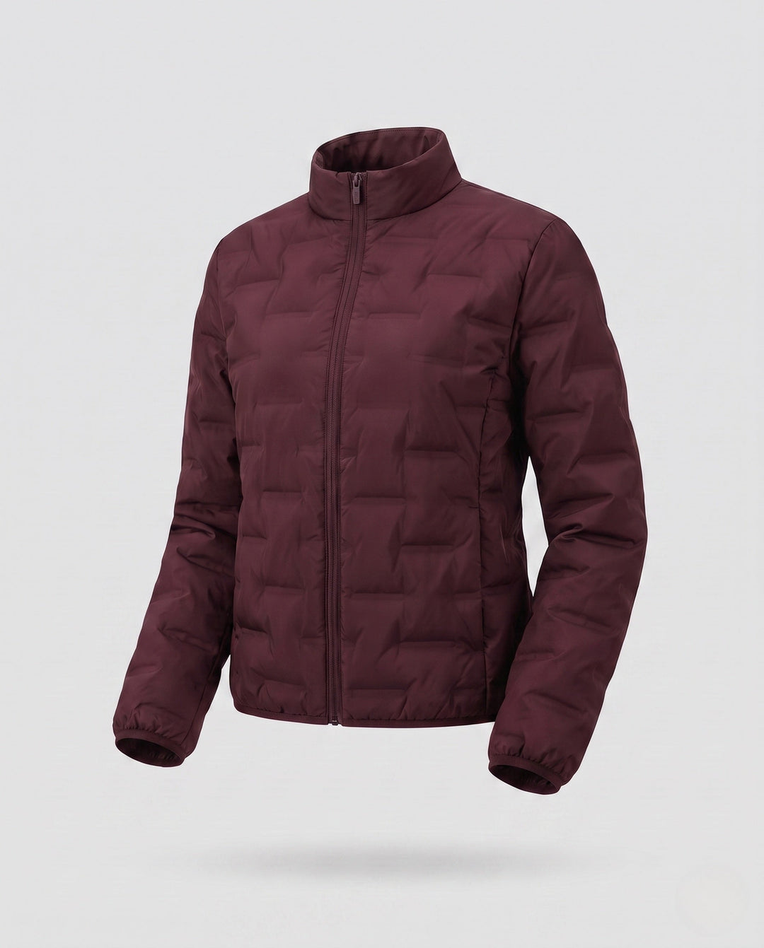 Product 16012466258250 - product_only