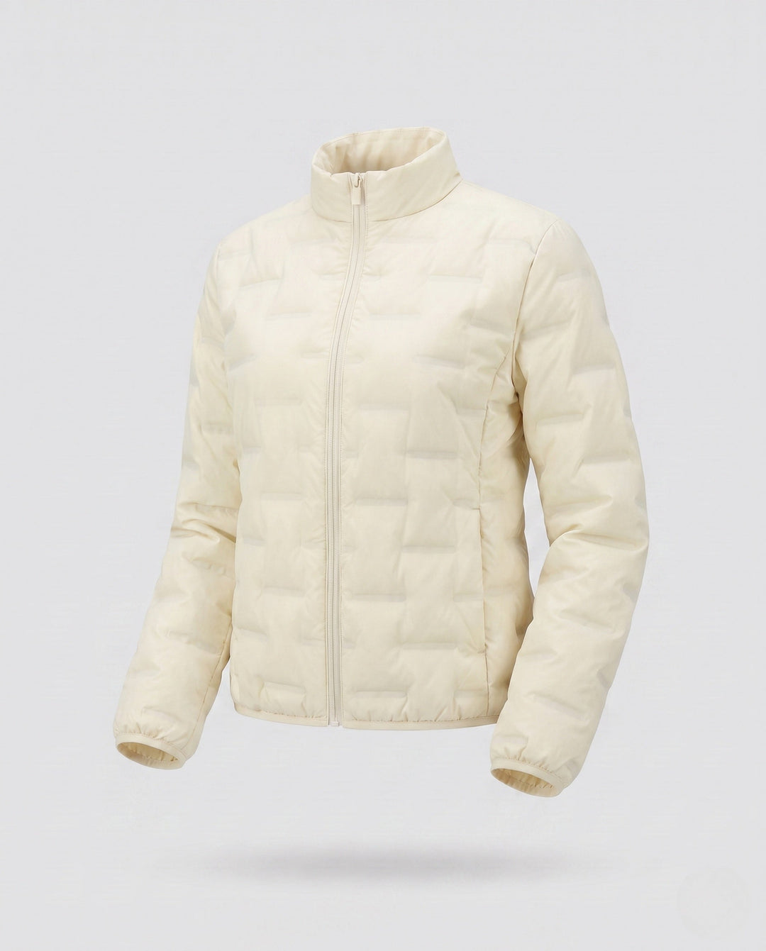 Product 16012466258250 - product_only