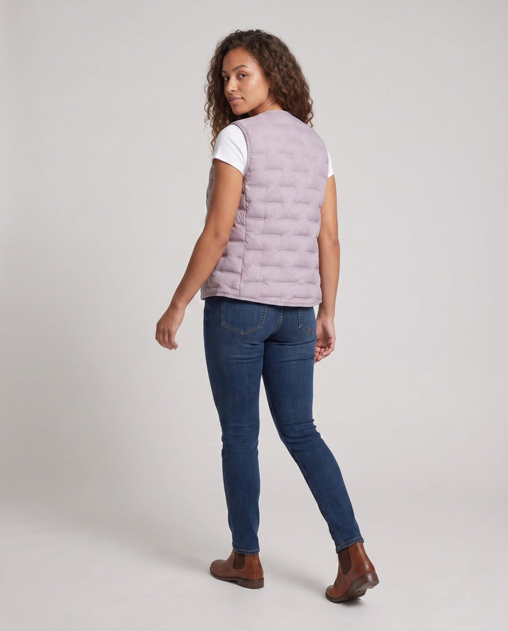Product 16012466323786 - back_view