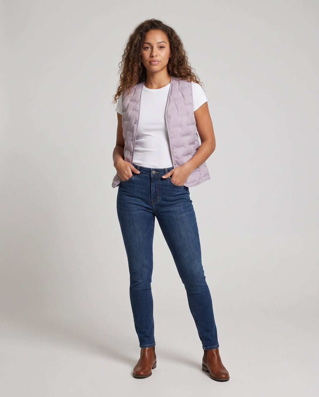Product 16012466323786 - full_body_front